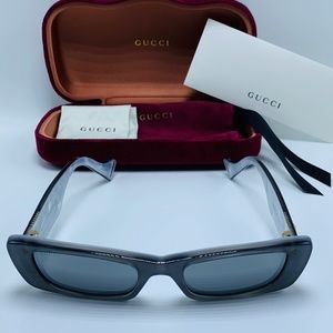 gucci gg0516s 002